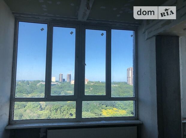 Продажа трехкомнатной квартиры в Одессе, на ул. Маршала Говорова 11/1, район Приморский фото 1 Продажа трехкомнатной квартиры в Одессе, на ул. Маршала Говорова 11/1, район Приморский фото 1