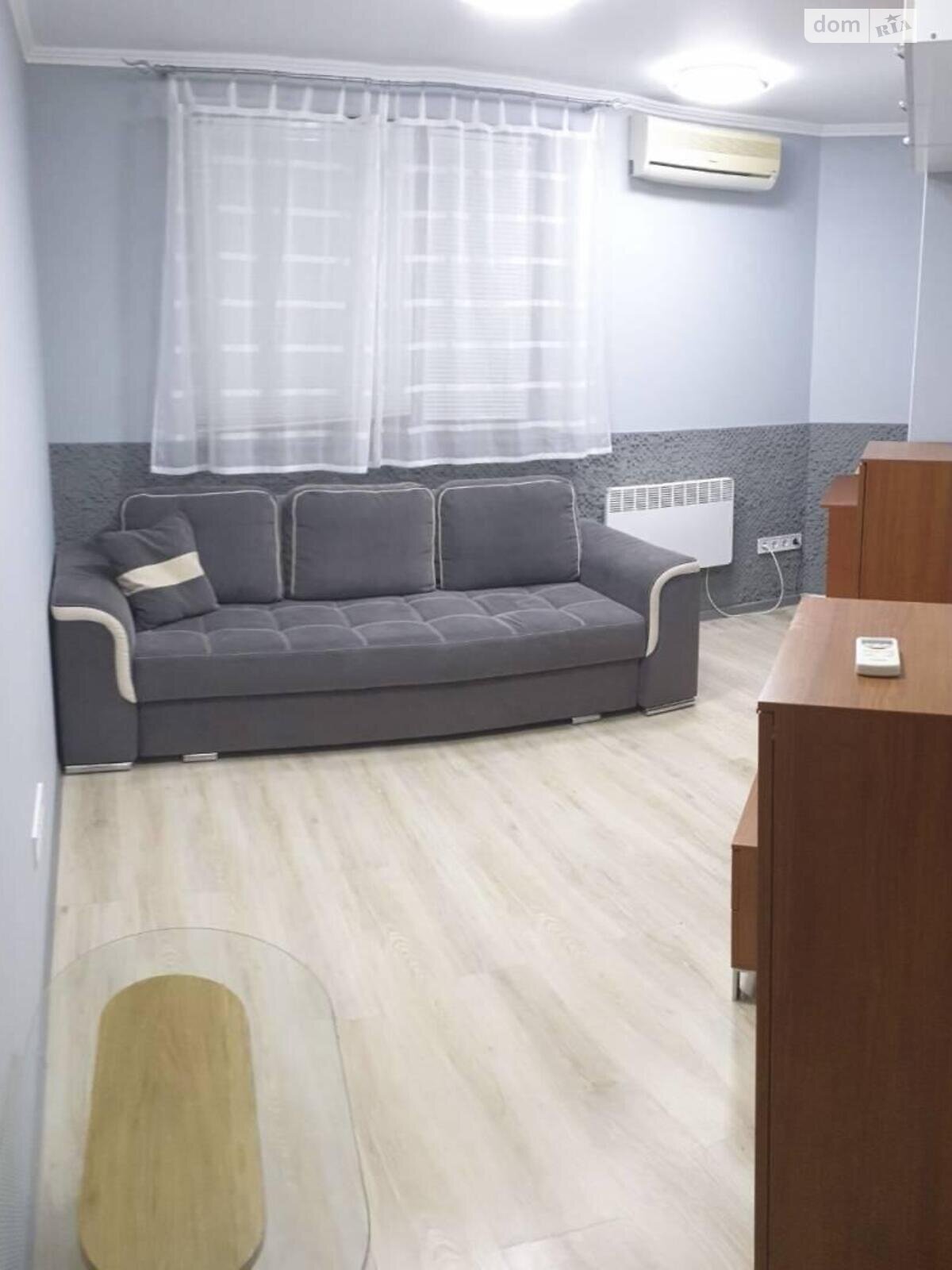 Продаж двокімнатної квартири в Одесі, на вул. Маршала Говорова, район Приморський фото 1