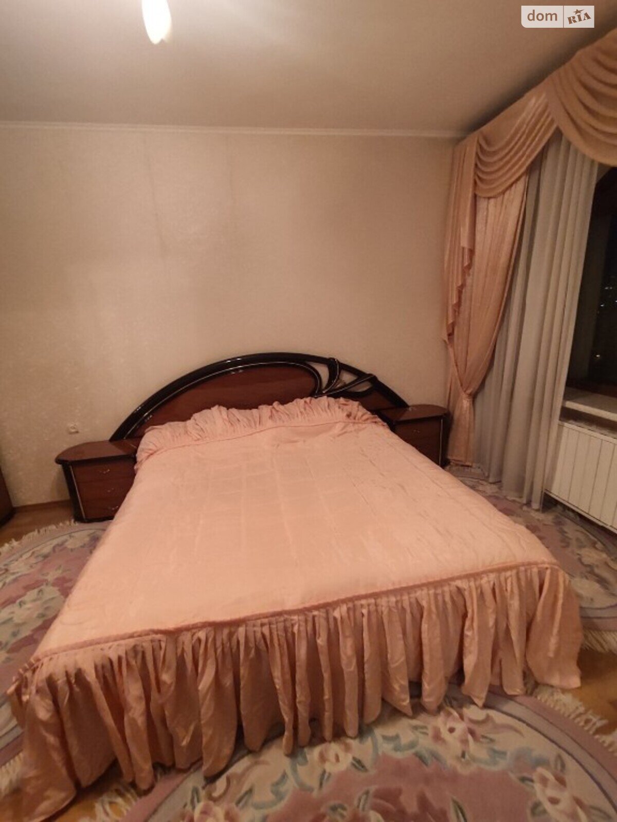 Продаж трикімнатної квартири в Одесі, на вул. Маршала Говорова 15, район Приморський фото 1