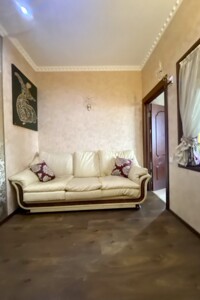 Продажа двухкомнатной квартиры в Одессе, на ул. Маршала Говорова, район Приморский фото 2