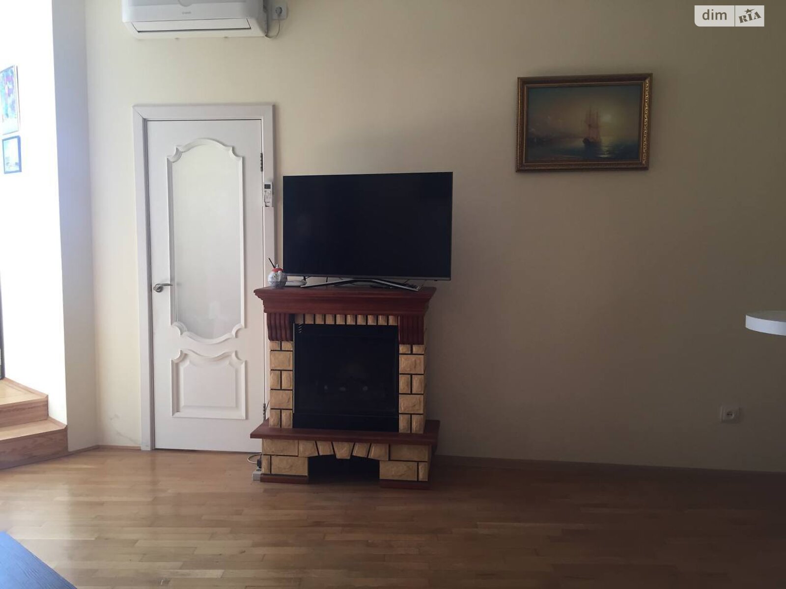 Продажа однокомнатной квартиры в Одессе, на ул. Маршала Говорова 8, район Приморский фото 1