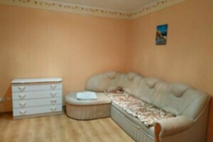 Продаж двокімнатної квартири в Одесі, на вул. Маршала Говорова 3А, район Приморський фото 2
