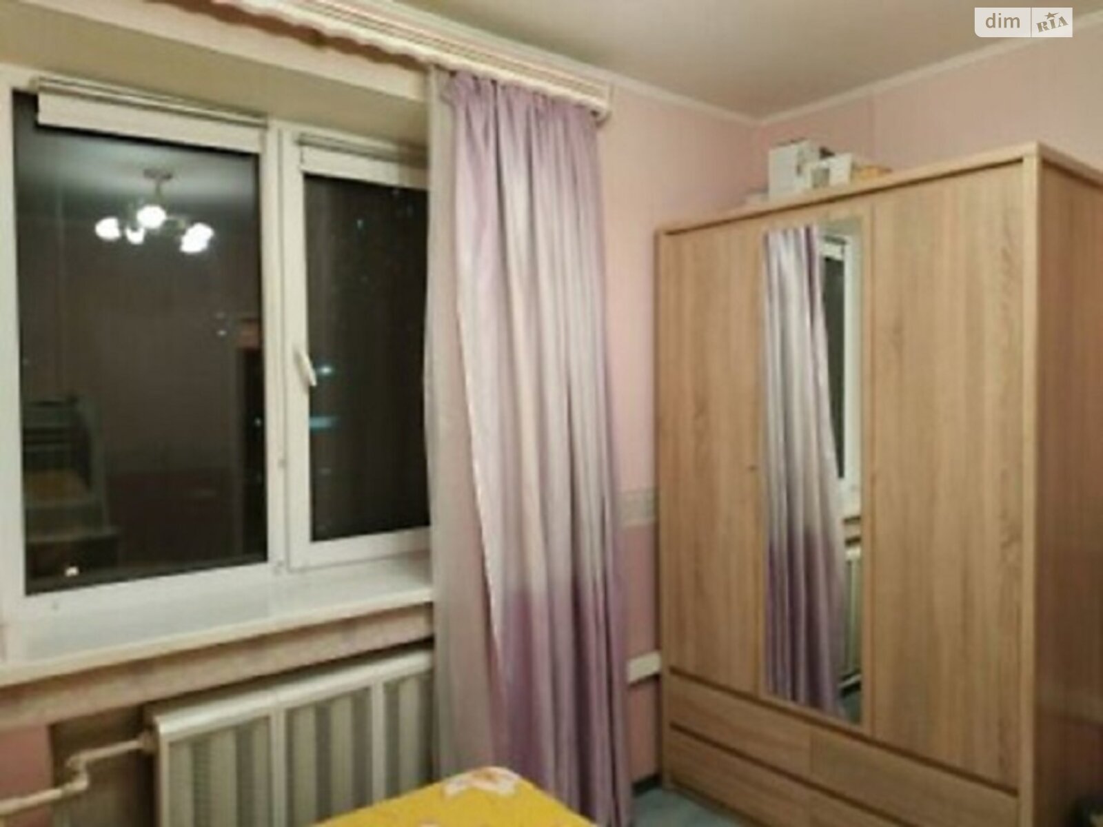 Продаж двокімнатної квартири в Одесі, на вул. Маршала Говорова 3А, район Приморський фото 1