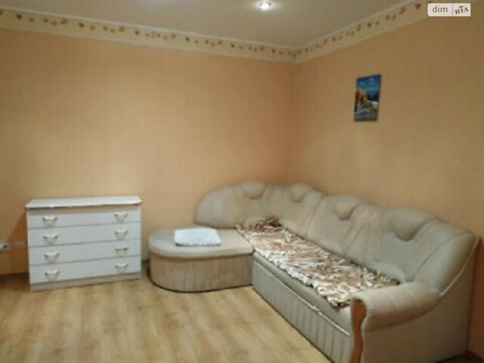 Продаж двокімнатної квартири в Одесі, на вул. Маршала Говорова 3А, район Приморський фото 1