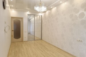 Продажа однокомнатной квартиры в Одессе, на ул. Маршала Говорова, район Приморский фото 2