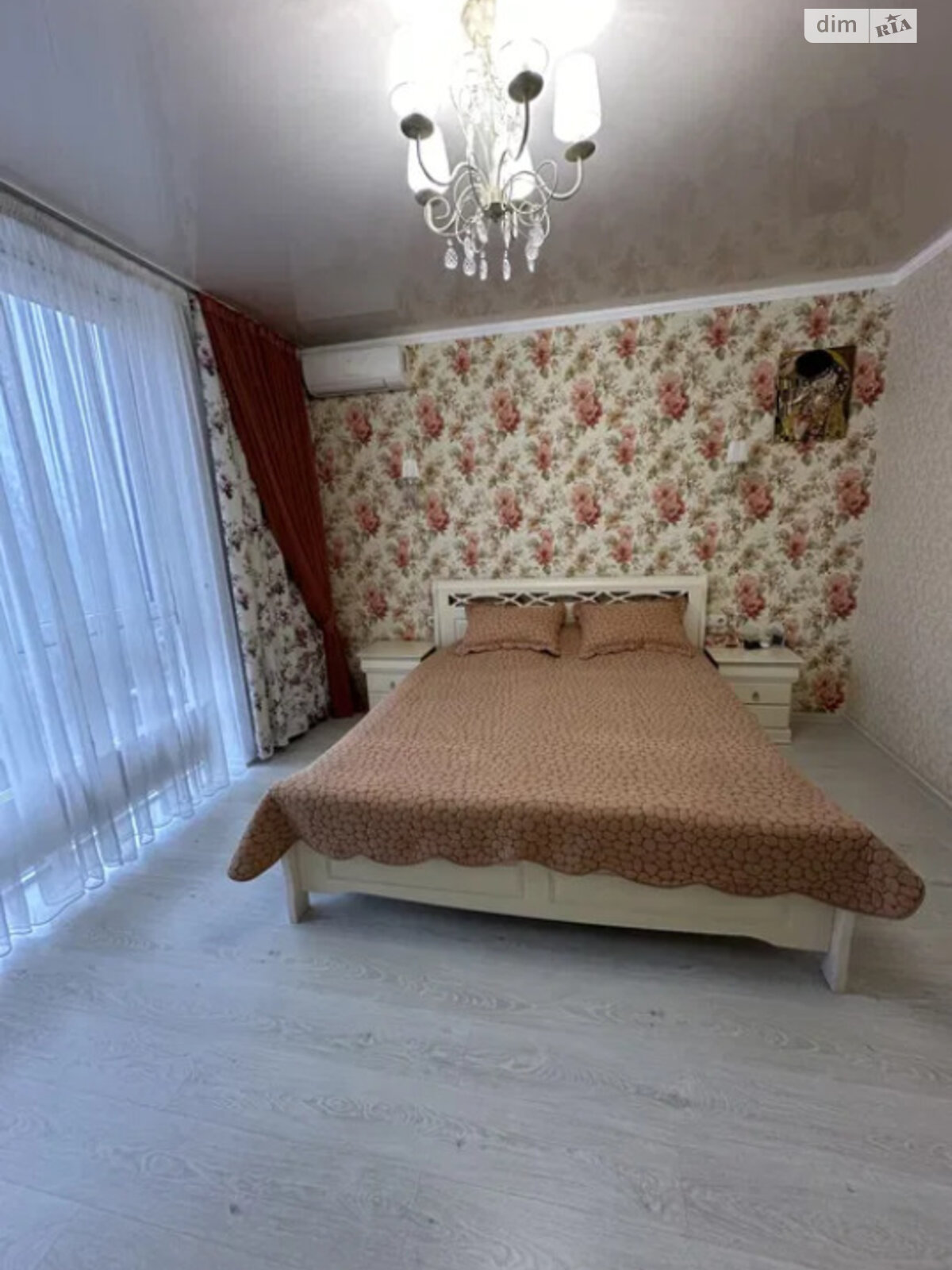 Продажа двухкомнатной квартиры в Одессе, на ул. Маршала Говорова 10, район Приморский фото 1