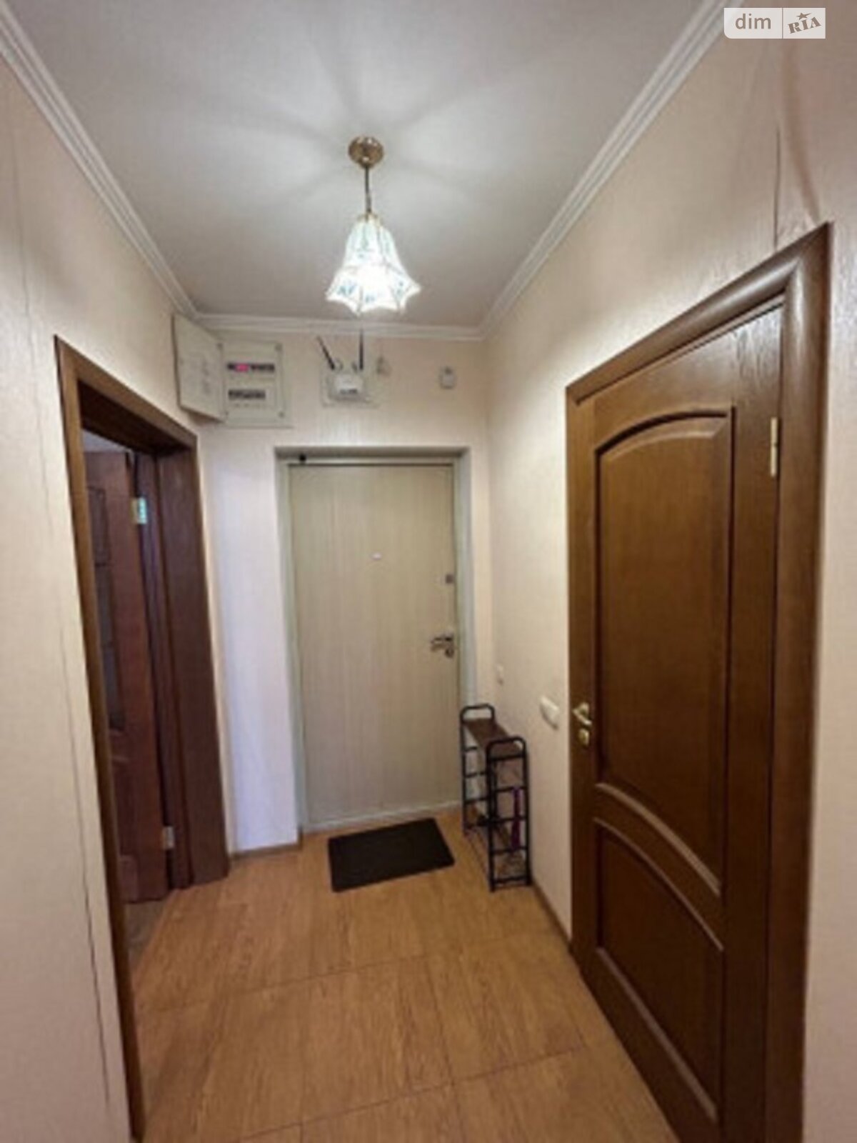 Продаж однокімнатної квартири в Одесі, на вул. Маршала Говорова 10, район Приморський фото 1