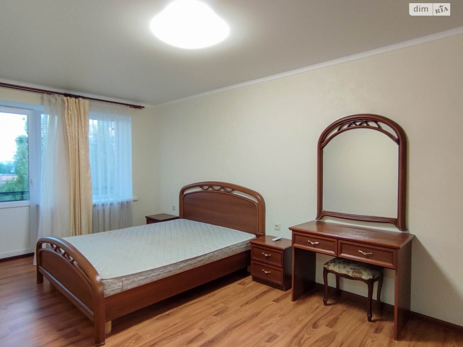 Продажа двухкомнатной квартиры в Одессе, на ул. Маршала Говорова 18Б, район Приморский фото 1