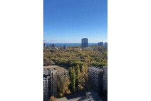 Продажа двухкомнатной квартиры в Одессе, на ул. Маршала Говорова, район Приморский фото 2