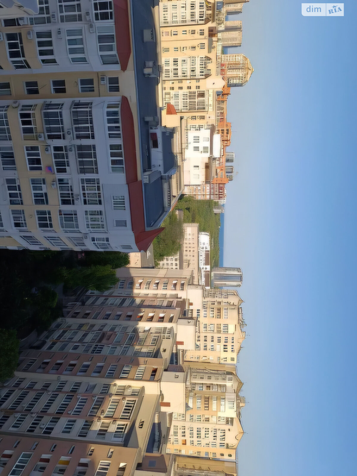 Продаж двокімнатної квартири в Одесі, на вул. Добровольців 8, район Приморський фото 1 Продаж двокімнатної квартири в Одесі, на вул. Добровольців 8, район Приморський фото 1