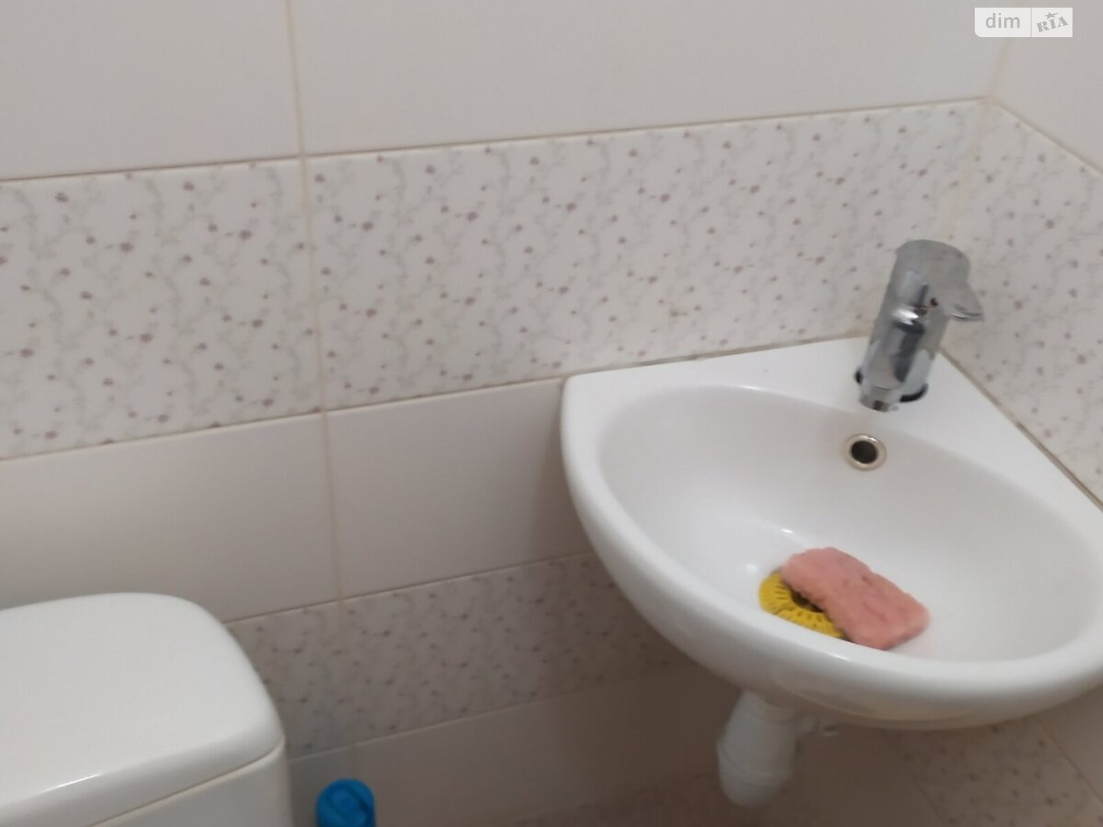 Продаж двокімнатної квартири в Одесі, на вул. Добровольців, район Приморський фото 1 Продаж двокімнатної квартири в Одесі, на вул. Добровольців, район Приморський фото 1