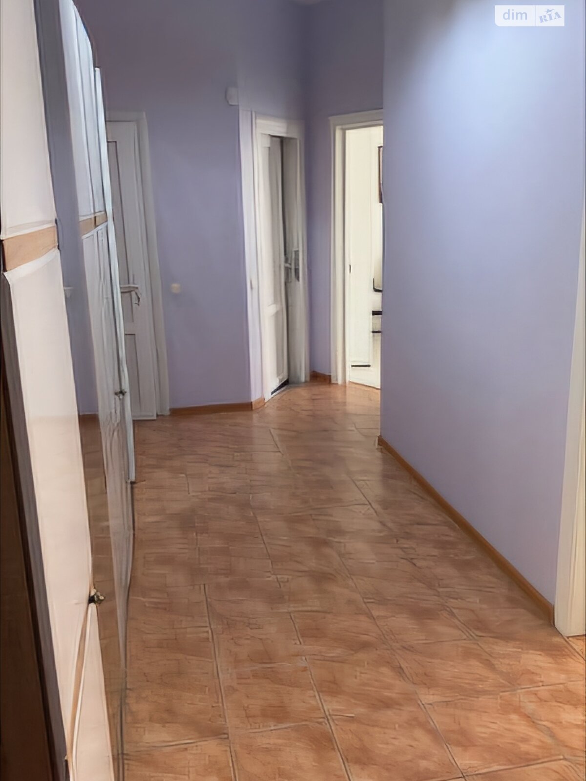 Продаж двокімнатної квартири в Одесі, на вул. Добровольців, район Приморський фото 1 Продаж двокімнатної квартири в Одесі, на вул. Добровольців, район Приморський фото 1