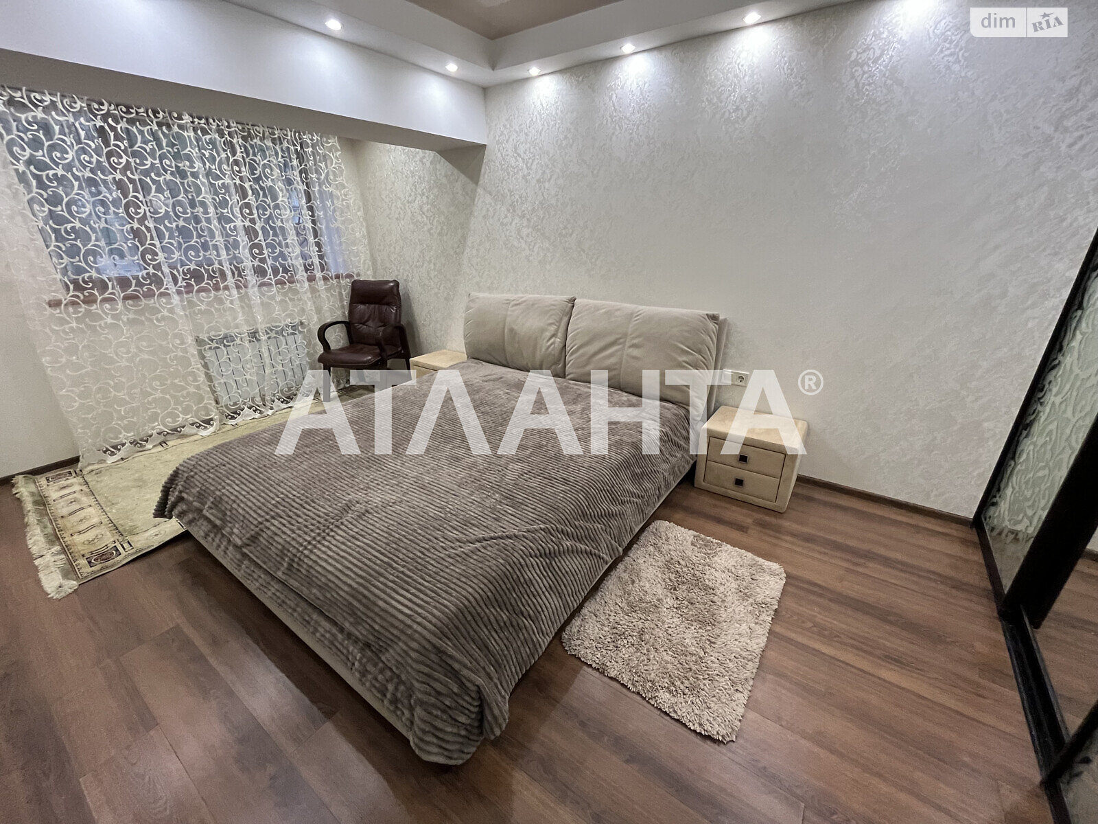 Продажа двухкомнатной квартиры в Одессе, на ул. Добровольцев 10В, район Приморский фото 1 Продажа двухкомнатной квартиры в Одессе, на ул. Добровольцев 10В, район Приморский фото 1