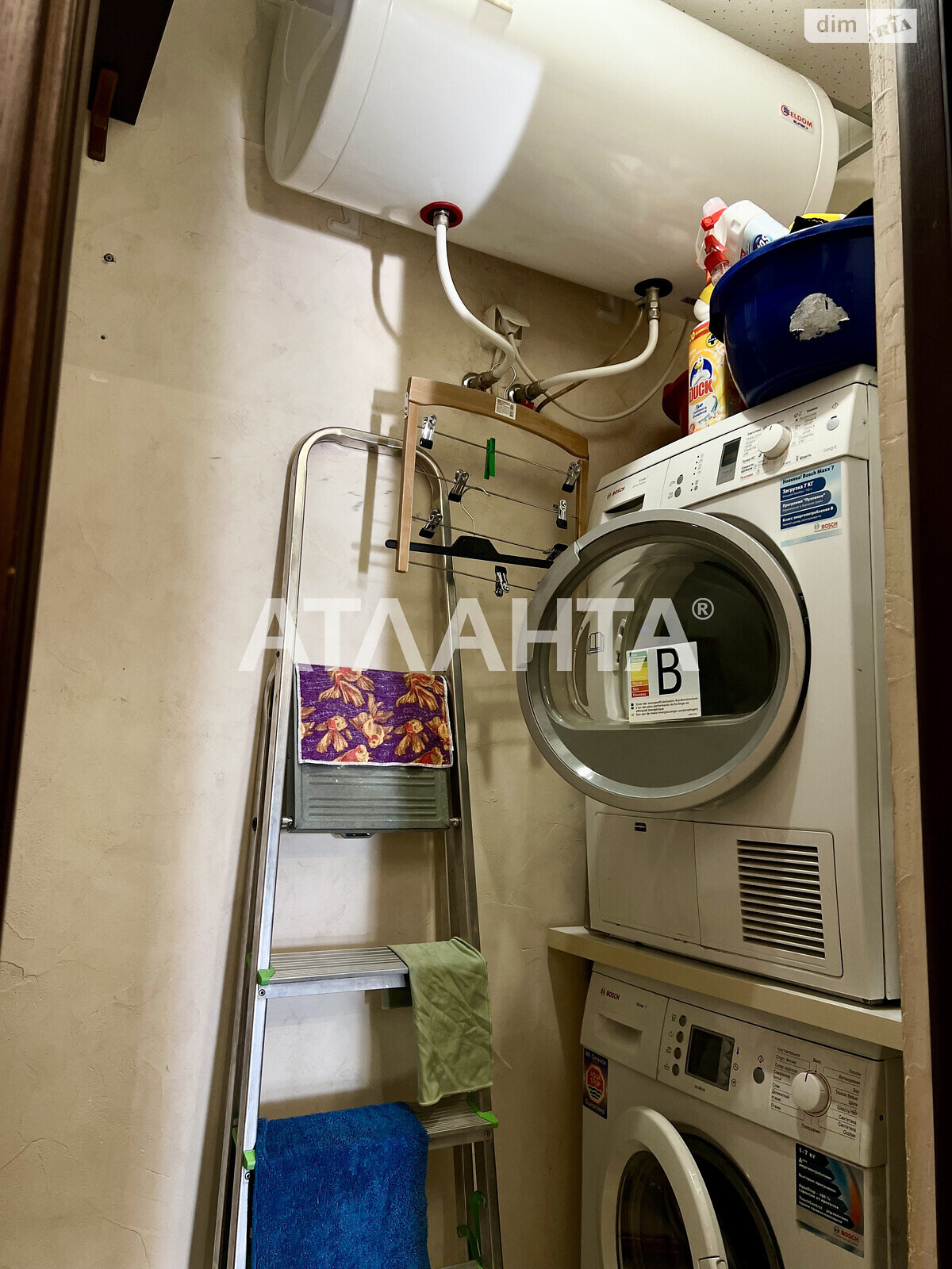 Продаж трикімнатної квартири в Одесі, на вул. Добровольців 18, район Приморський фото 1 Продаж трикімнатної квартири в Одесі, на вул. Добровольців 18, район Приморський фото 1