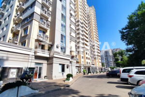 Продаж однокімнатної квартири в Одесі, на вул. Добровольців 10/63, район Приморський фото 2