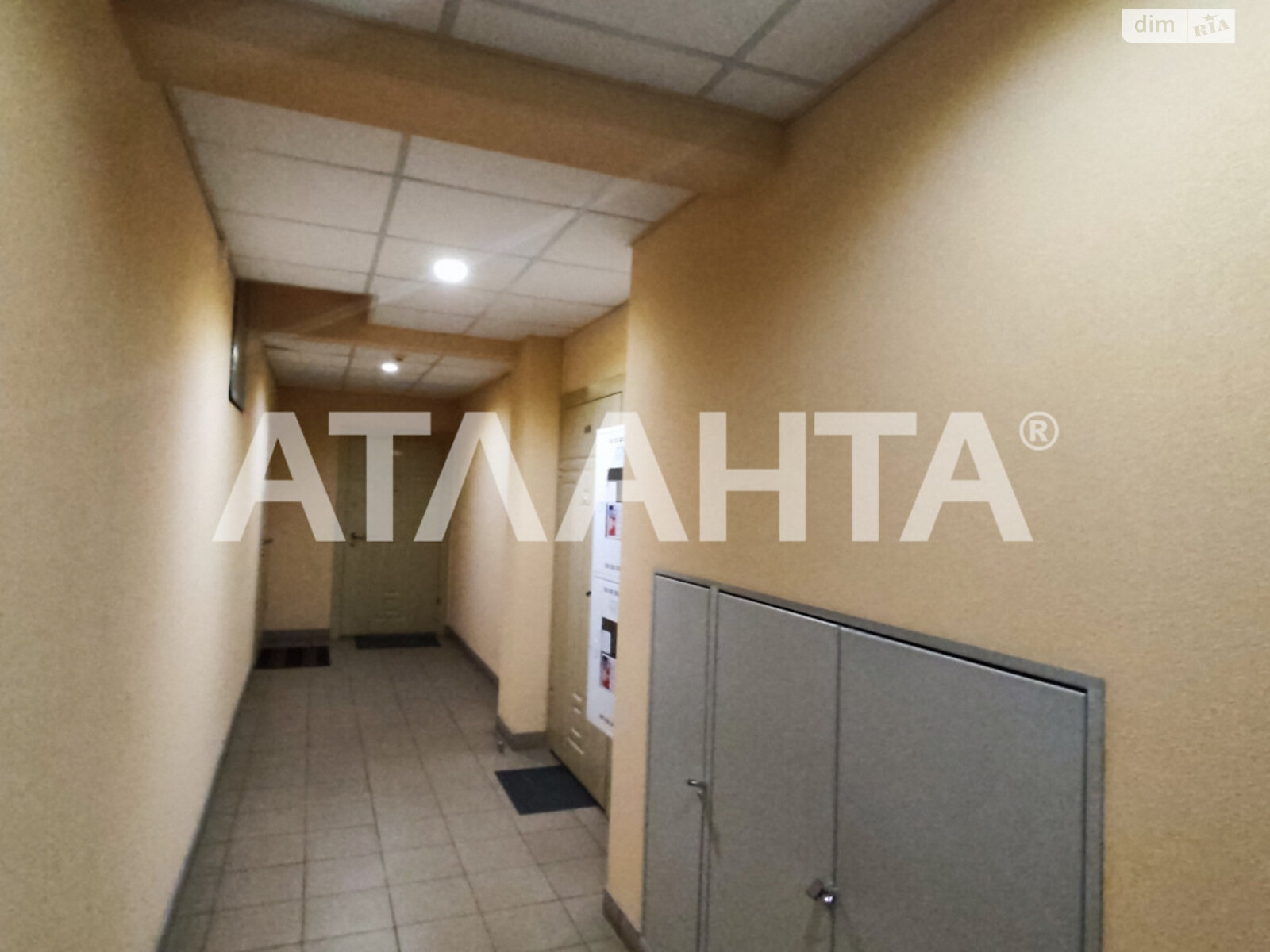 Продаж однокімнатної квартири в Одесі, на вул. Добровольців 10/63, район Приморський фото 1 Продаж однокімнатної квартири в Одесі, на вул. Добровольців 10/63, район Приморський фото 1