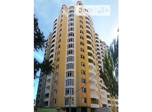 Продажа квартиры, 2 ком., Одесса, р‑н. Приморский, Маршала Говорова улица Продажа квартиры, 2 ком., Одесса, р‑н. Приморский, Маршала Говорова улица