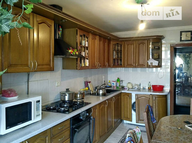 Продажа квартиры, 3 ком., Одесса, р‑н. Приморский, Маршала Говорова улица Продажа квартиры, 3 ком., Одесса, р‑н. Приморский, Маршала Говорова улица