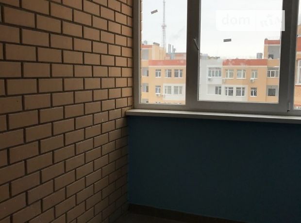 Продаж квартири, 1 кім., Одеса, р‑н. Приморський, Маршала Говорова вулиця Продаж квартири, 1 кім., Одеса, р‑н. Приморський, Маршала Говорова вулиця