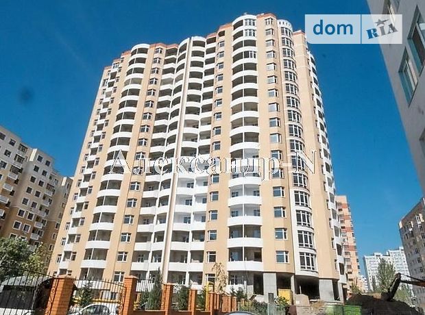 Продажа квартиры, 3 ком., Одесса, р‑н. Приморский, Маршала Говорова улица Продажа квартиры, 3 ком., Одесса, р‑н. Приморский, Маршала Говорова улица