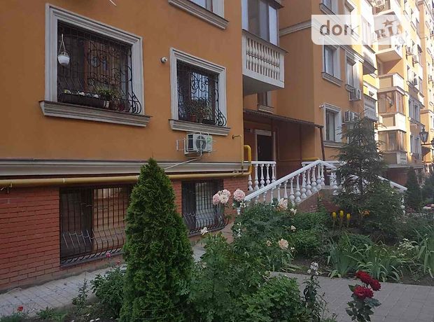 Продажа квартиры, 2 ком., Одесса, р‑н. Приморский, Маршала Говорова улица Продажа квартиры, 2 ком., Одесса, р‑н. Приморский, Маршала Говорова улица