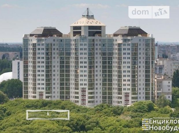Продажа квартиры, 2 ком., Одесса, р‑н. Приморский, Маршала Говорова улица, дом 18 Продажа квартиры, 2 ком., Одесса, р‑н. Приморский, Маршала Говорова улица, дом 18