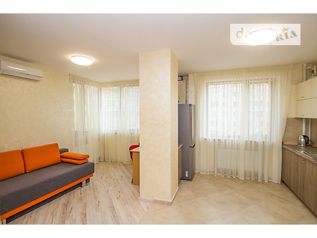 Продажа квартиры, 1 ком., Одесса, р‑н. Приморский, Маршала Говорова Продажа квартиры, 1 ком., Одесса, р‑н. Приморский, Маршала Говорова