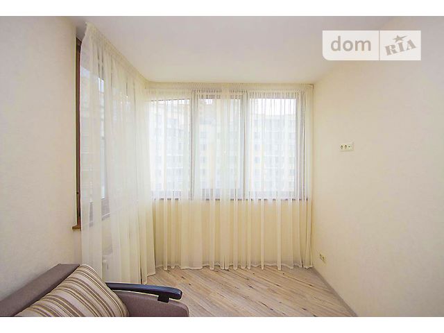 Продажа квартиры, 1 ком., Одесса, р‑н. Приморский, Маршала Говорова Продажа квартиры, 1 ком., Одесса, р‑н. Приморский, Маршала Говорова