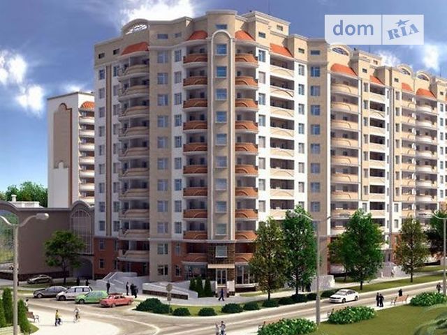 Продажа квартиры, 3 ком., Одесса, р‑н. Приморский, Маршала Говорова Продажа квартиры, 3 ком., Одесса, р‑н. Приморский, Маршала Говорова