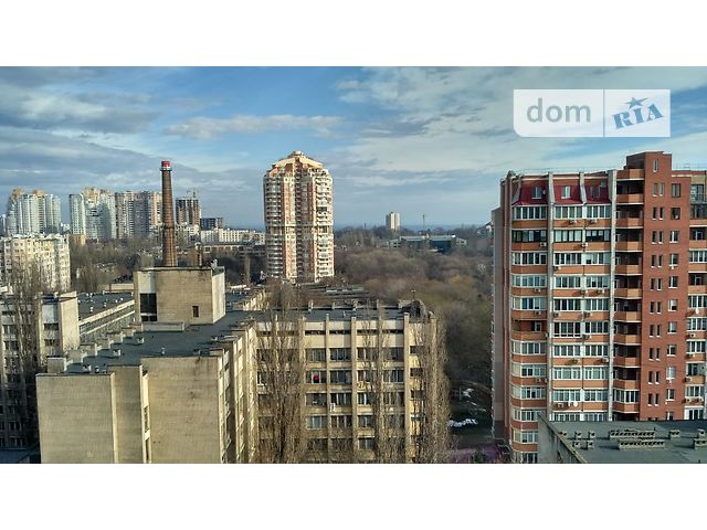 Продажа квартиры, 2 ком., Одесса, р‑н. Приморский, Маршала Говорова Продажа квартиры, 2 ком., Одесса, р‑н. Приморский, Маршала Говорова