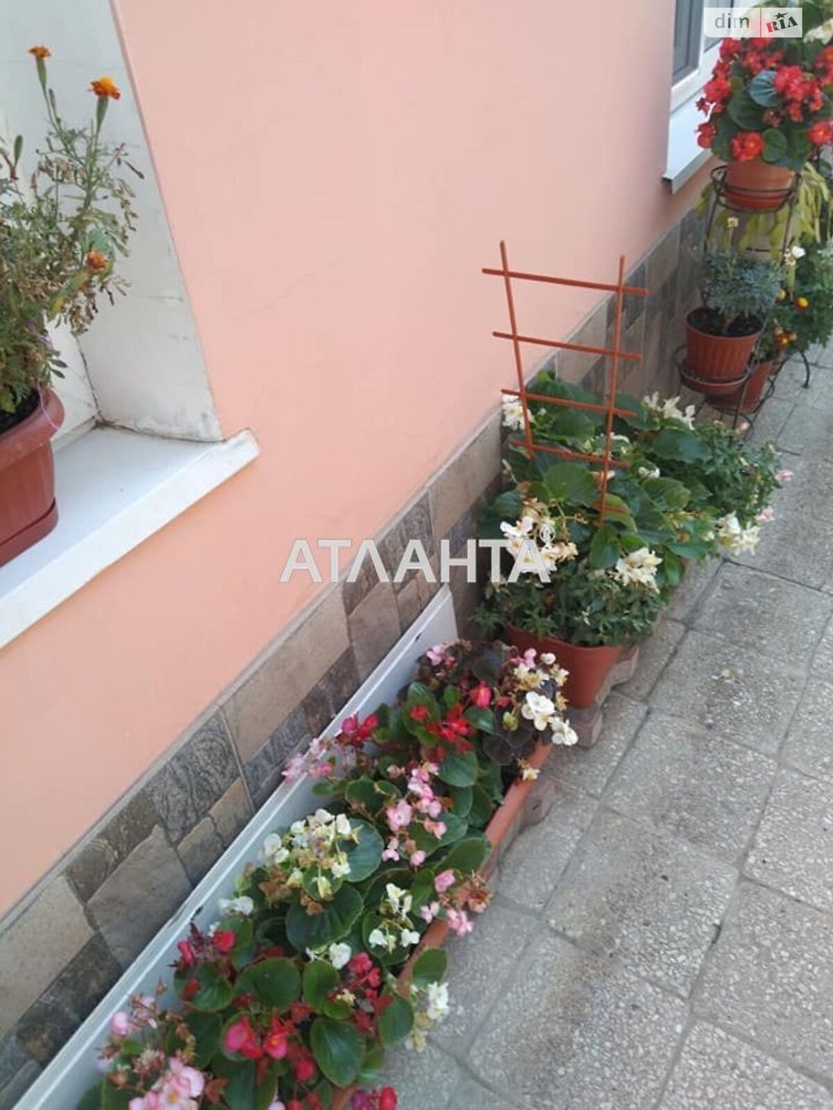 Продажа однокомнатной квартиры в Одессе, на ул. Серова, район Приморский фото 1 Продажа однокомнатной квартиры в Одессе, на ул. Серова, район Приморский фото 1