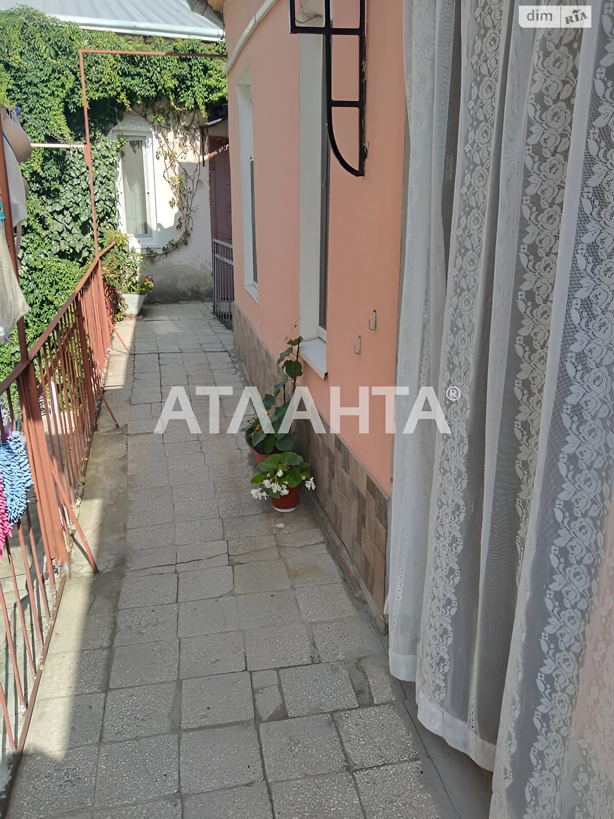 Продажа однокомнатной квартиры в Одессе, на ул. Серова, район Приморский фото 1 Продажа однокомнатной квартиры в Одессе, на ул. Серова, район Приморский фото 1