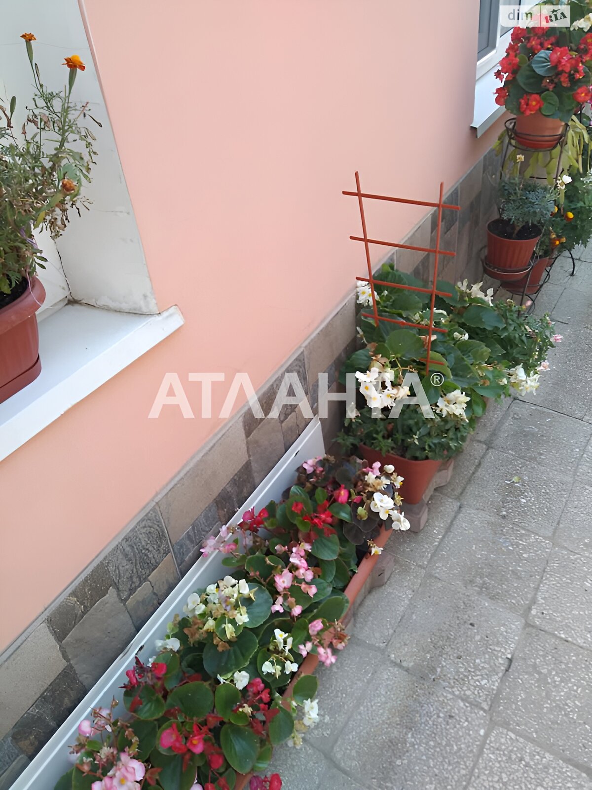 Продажа однокомнатной квартиры в Одессе, на ул. Серова, район Приморский фото 1 Продажа однокомнатной квартиры в Одессе, на ул. Серова, район Приморский фото 1
