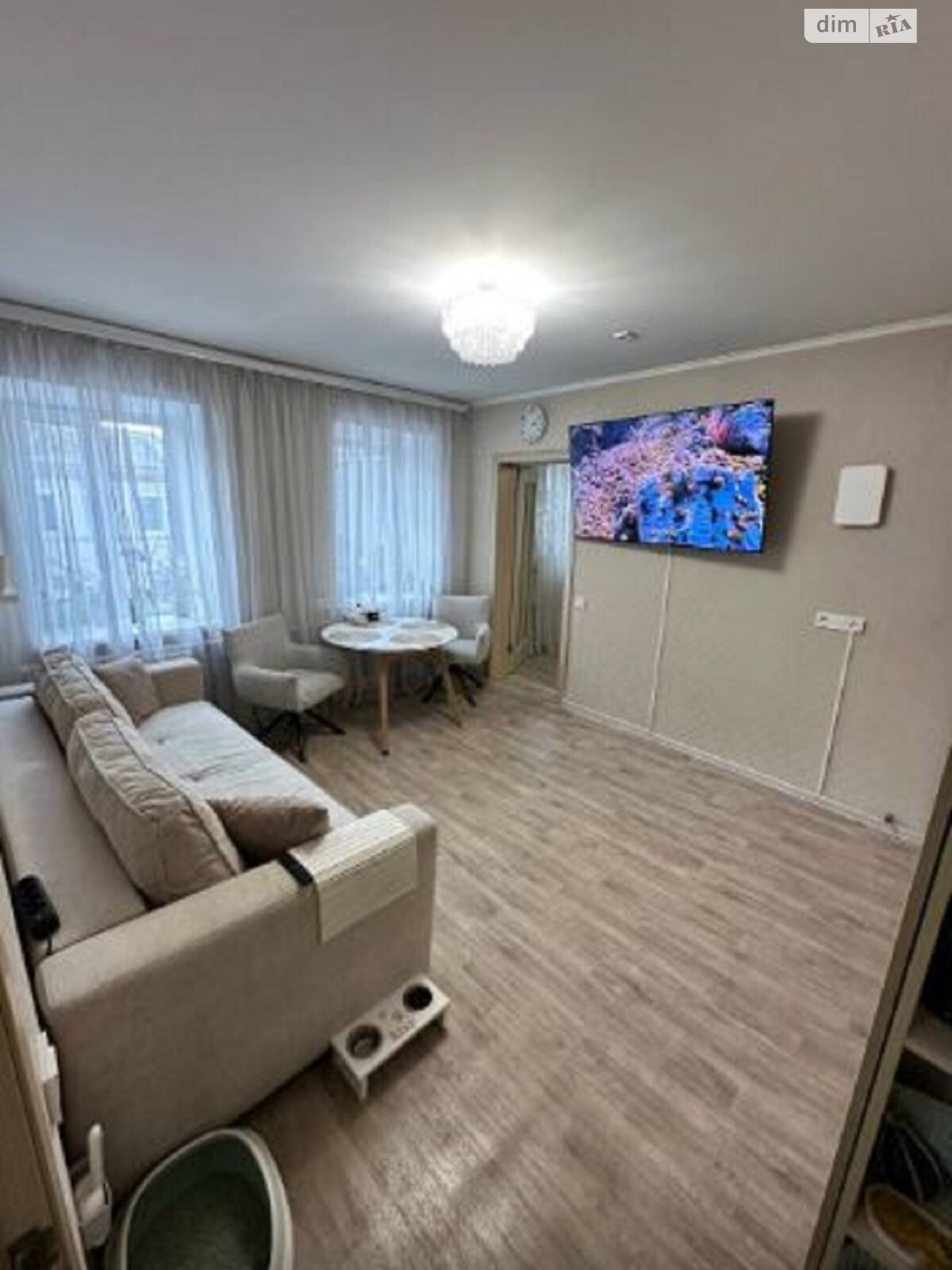Продажа двухкомнатной квартиры в Одессе, на спуск Матросский, район Приморский фото 1 Продажа двухкомнатной квартиры в Одессе, на спуск Матросский, район Приморский фото 1