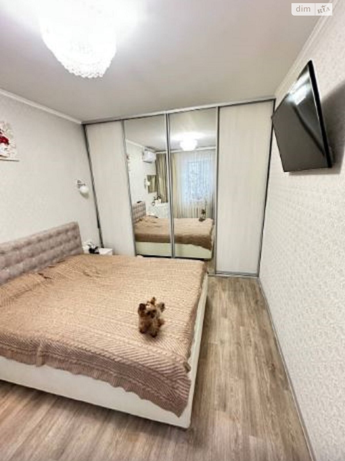 Продажа двухкомнатной квартиры в Одессе, на спуск Матросский, район Приморский фото 1 Продажа двухкомнатной квартиры в Одессе, на спуск Матросский, район Приморский фото 1