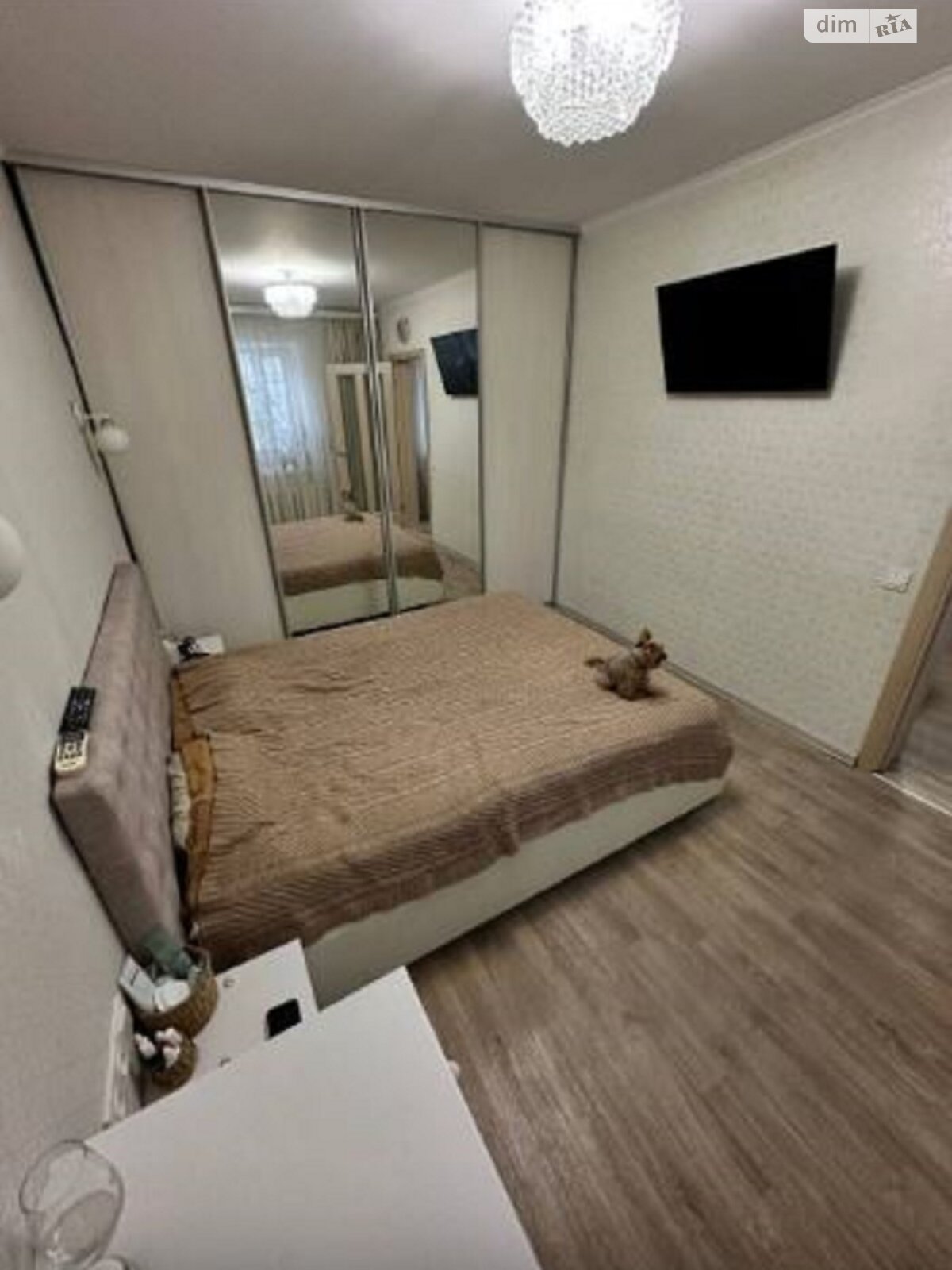 Продажа двухкомнатной квартиры в Одессе, на спуск Матросский, район Приморский фото 1 Продажа двухкомнатной квартиры в Одессе, на спуск Матросский, район Приморский фото 1
