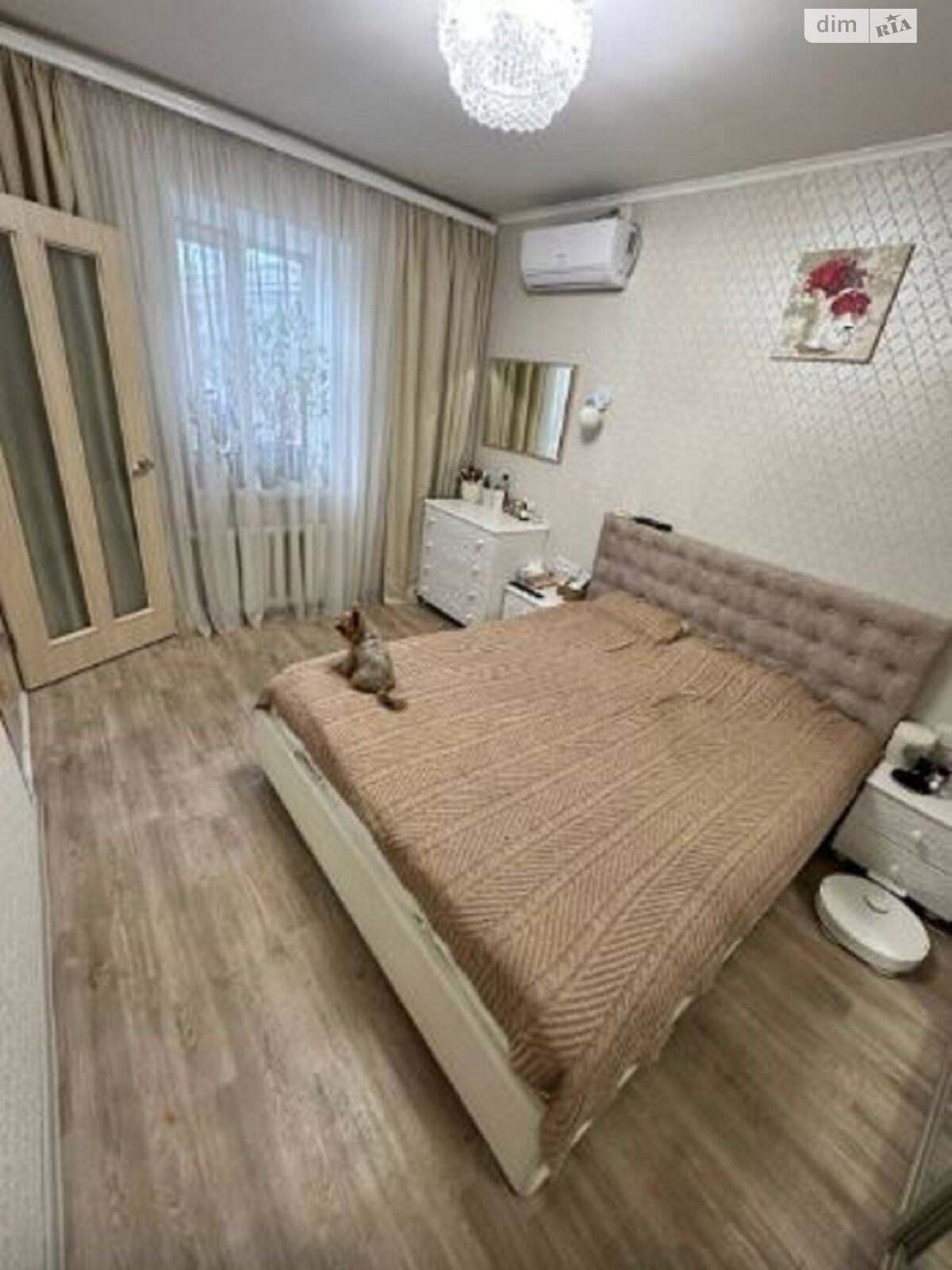 Продажа двухкомнатной квартиры в Одессе, на спуск Матросский, район Приморский фото 1 Продажа двухкомнатной квартиры в Одессе, на спуск Матросский, район Приморский фото 1