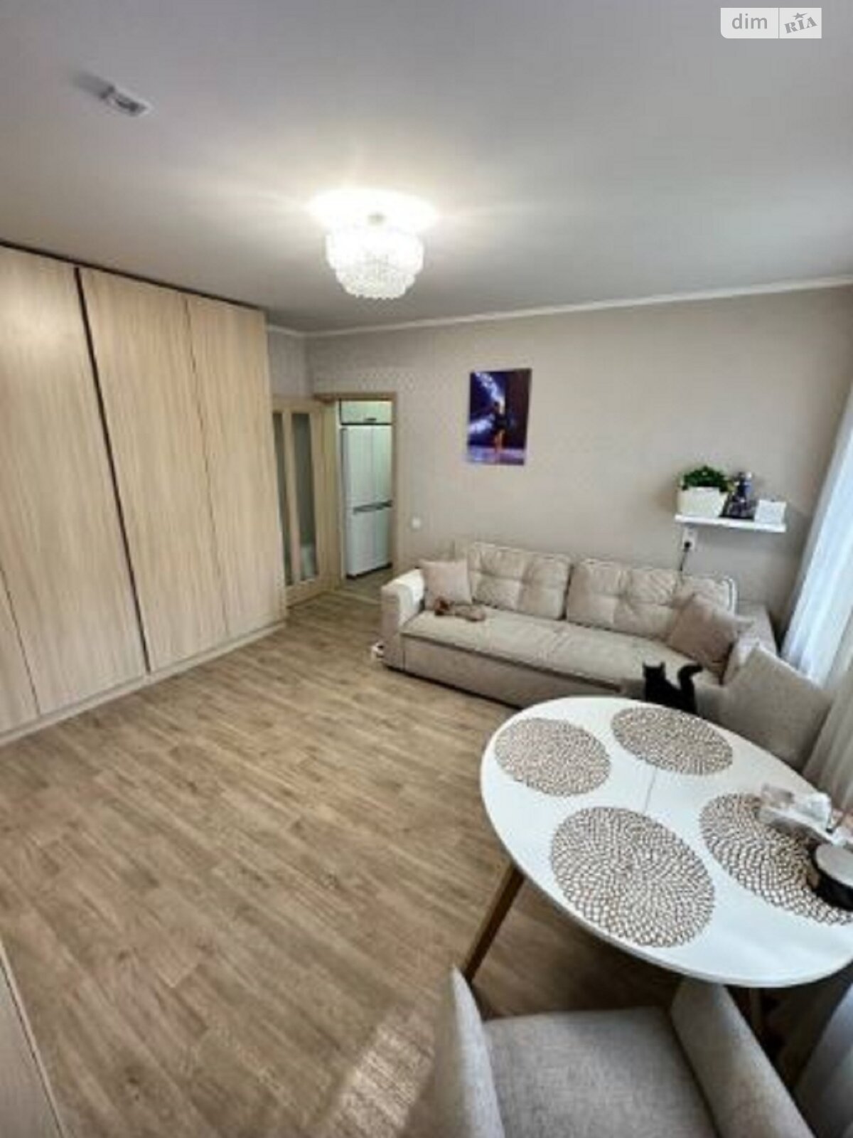 Продажа двухкомнатной квартиры в Одессе, на спуск Матросский, район Приморский фото 1 Продажа двухкомнатной квартиры в Одессе, на спуск Матросский, район Приморский фото 1