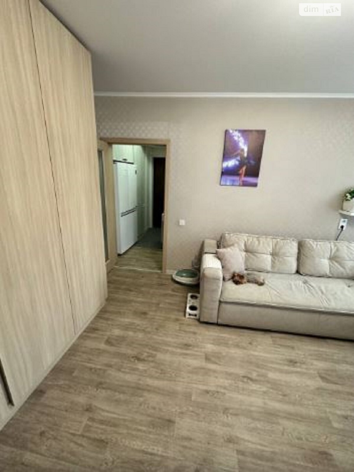 Продажа двухкомнатной квартиры в Одессе, на спуск Матросский, район Приморский фото 1 Продажа двухкомнатной квартиры в Одессе, на спуск Матросский, район Приморский фото 1