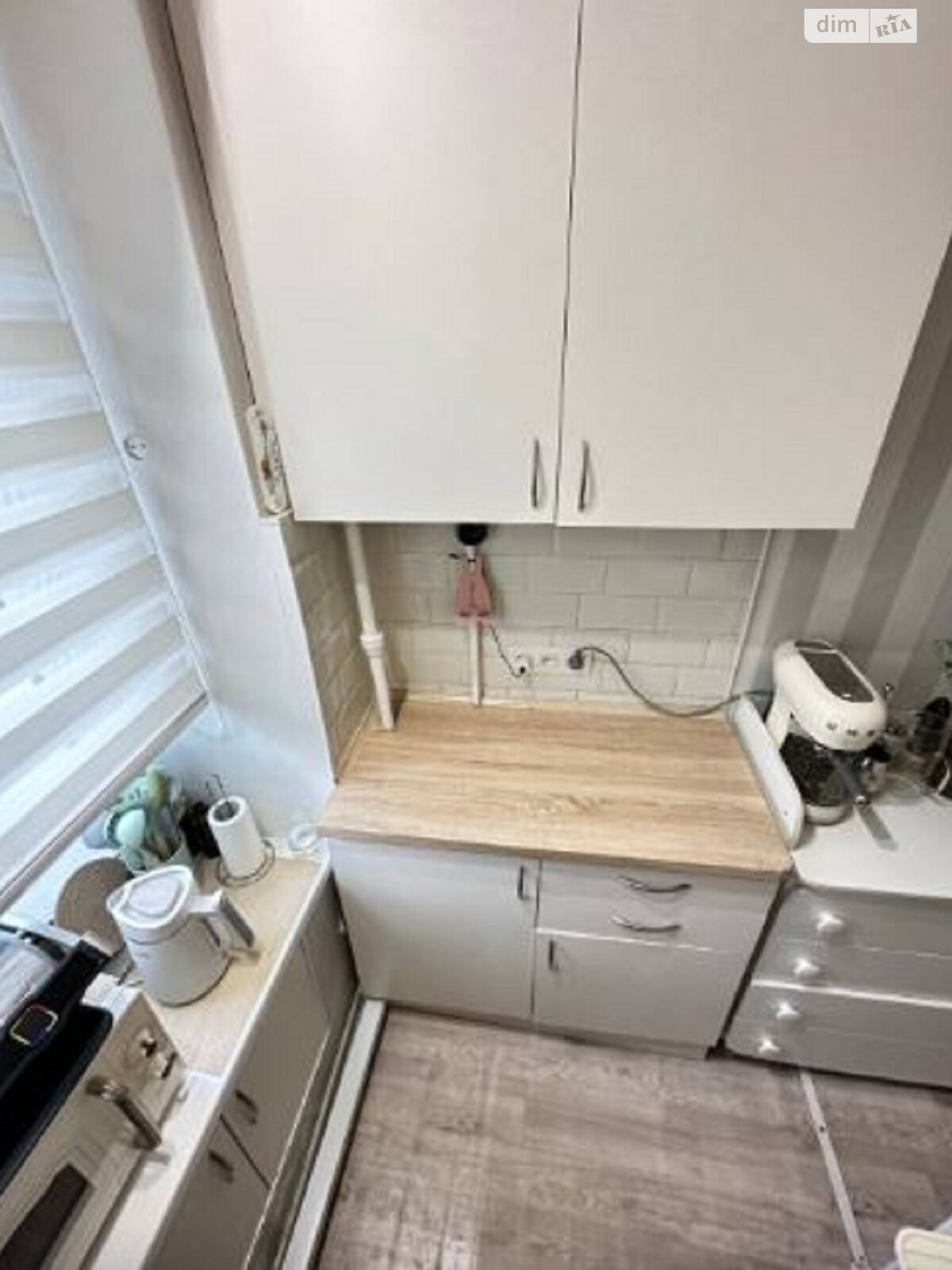 Продажа двухкомнатной квартиры в Одессе, на спуск Матросский, район Приморский фото 1 Продажа двухкомнатной квартиры в Одессе, на спуск Матросский, район Приморский фото 1