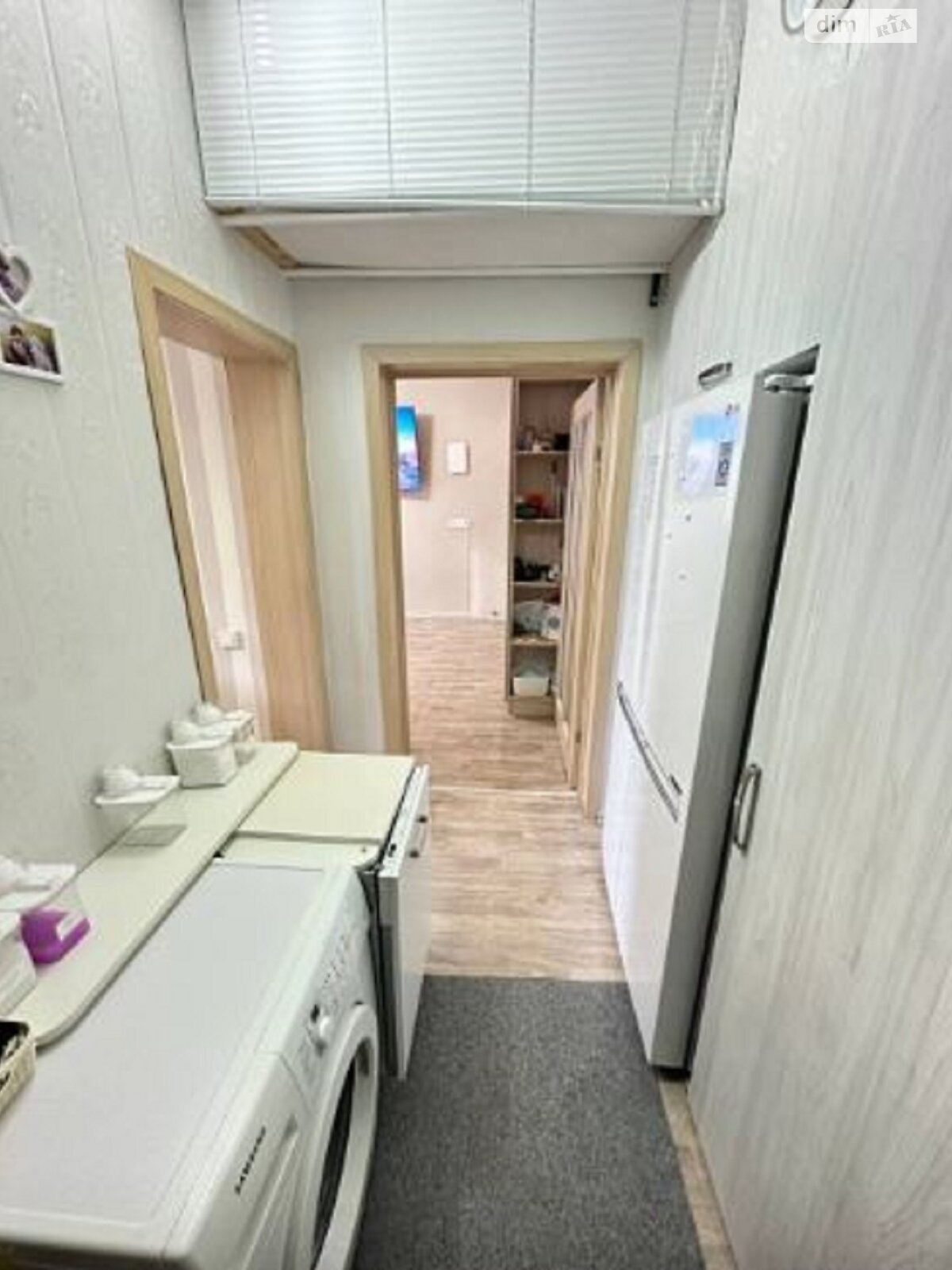 Продажа двухкомнатной квартиры в Одессе, на спуск Матросский, район Приморский фото 1 Продажа двухкомнатной квартиры в Одессе, на спуск Матросский, район Приморский фото 1