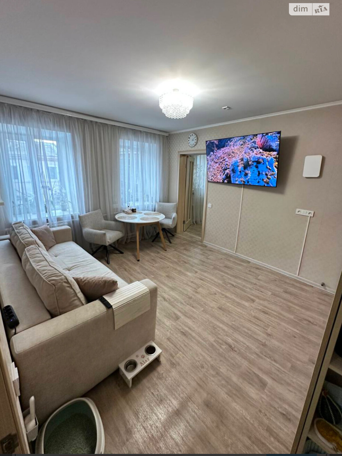 Продажа двухкомнатной квартиры в Одессе, на спуск Матросский, район Приморский фото 1 Продажа двухкомнатной квартиры в Одессе, на спуск Матросский, район Приморский фото 1