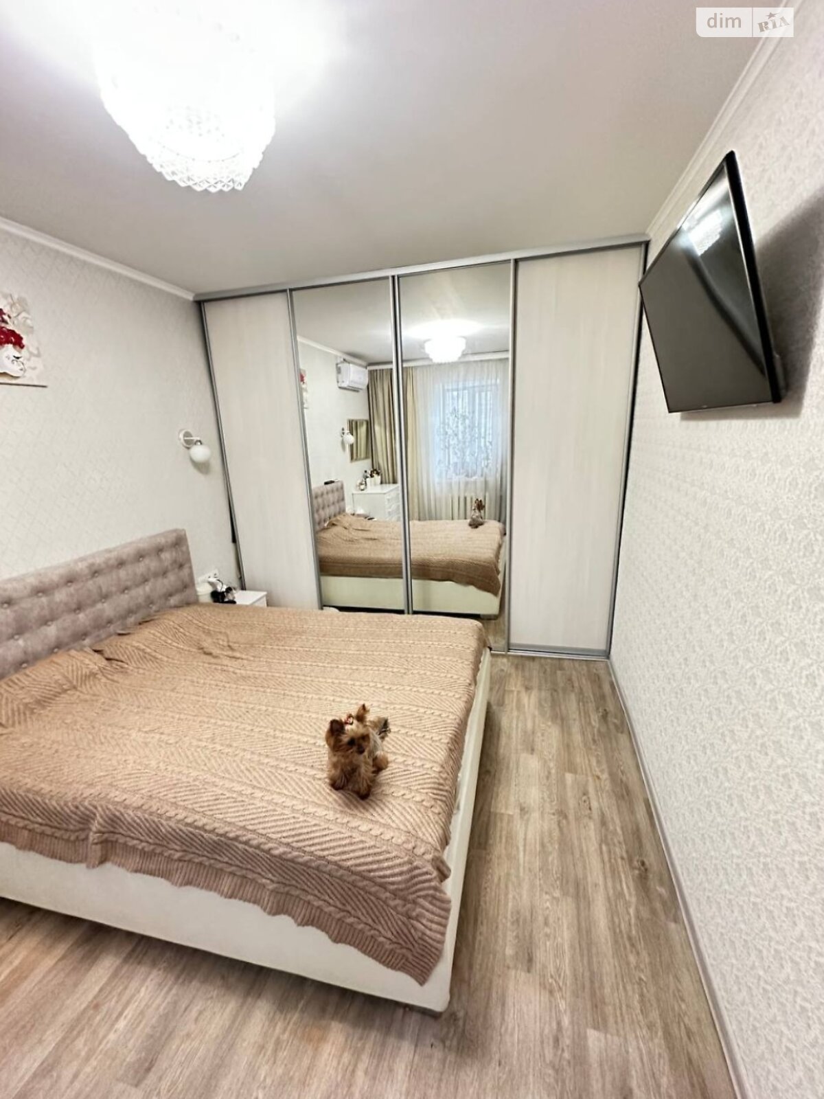 Продажа двухкомнатной квартиры в Одессе, на спуск Матросский, район Приморский фото 1 Продажа двухкомнатной квартиры в Одессе, на спуск Матросский, район Приморский фото 1