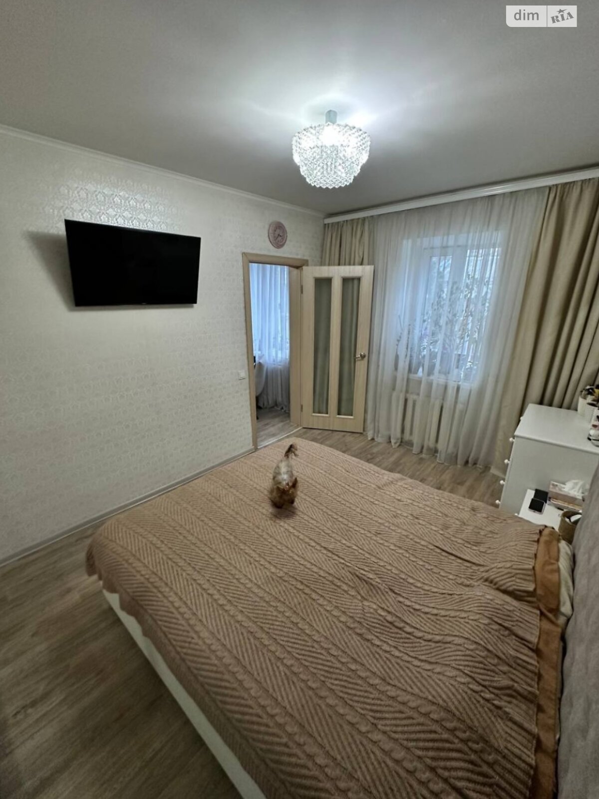 Продажа двухкомнатной квартиры в Одессе, на спуск Матросский, район Приморский фото 1 Продажа двухкомнатной квартиры в Одессе, на спуск Матросский, район Приморский фото 1