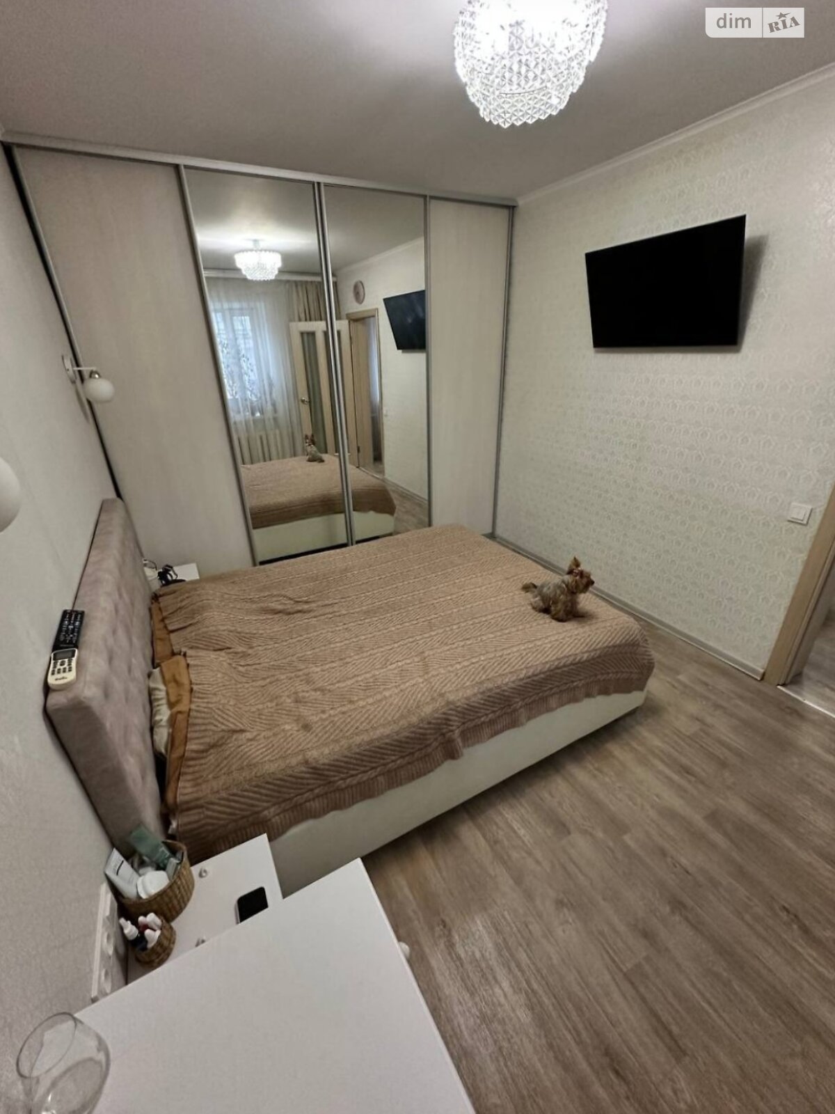 Продажа двухкомнатной квартиры в Одессе, на спуск Матросский, район Приморский фото 1 Продажа двухкомнатной квартиры в Одессе, на спуск Матросский, район Приморский фото 1
