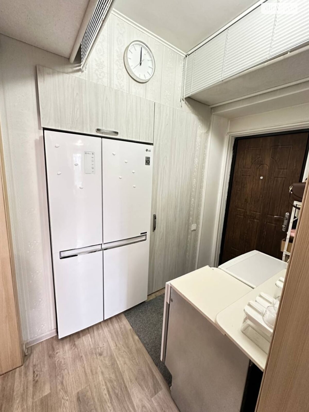Продажа двухкомнатной квартиры в Одессе, на спуск Матросский, район Приморский фото 1 Продажа двухкомнатной квартиры в Одессе, на спуск Матросский, район Приморский фото 1