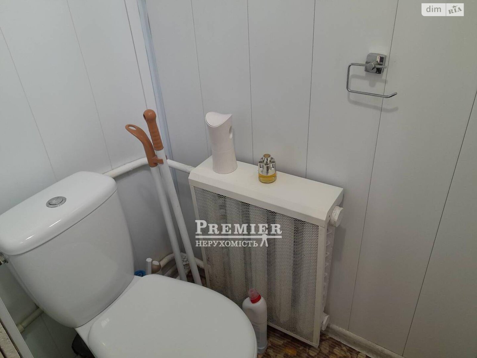 Продажа двухкомнатной квартиры в Одессе, на спуск Матросский, район Приморский фото 1 Продажа двухкомнатной квартиры в Одессе, на спуск Матросский, район Приморский фото 1