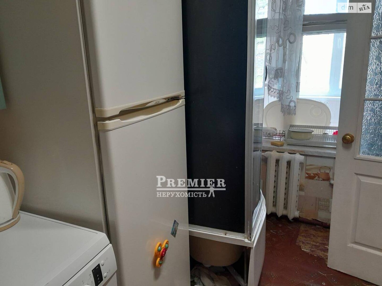 Продажа двухкомнатной квартиры в Одессе, на спуск Матросский, район Приморский фото 1 Продажа двухкомнатной квартиры в Одессе, на спуск Матросский, район Приморский фото 1