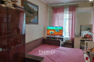 Продажа двухкомнатной квартиры в Одессе, на спуск Матросский, район Приморский фото 2