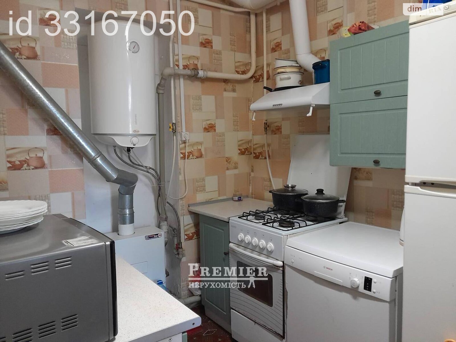 Продажа двухкомнатной квартиры в Одессе, на спуск Матросский, район Приморский фото 1 Продажа двухкомнатной квартиры в Одессе, на спуск Матросский, район Приморский фото 1